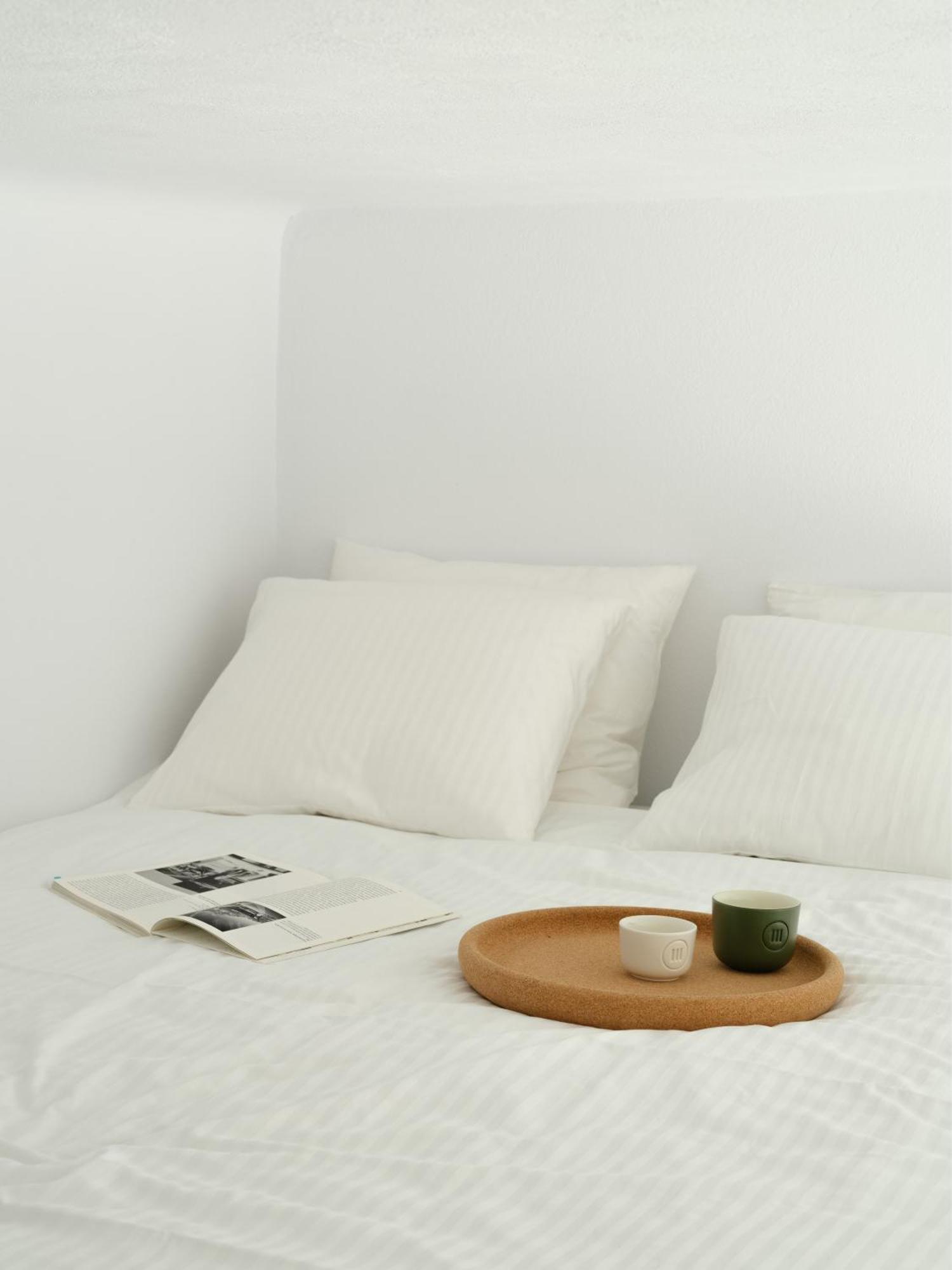 Einstein 15 5 Apartment คลูจ-นาโปกา ภายนอก รูปภาพ