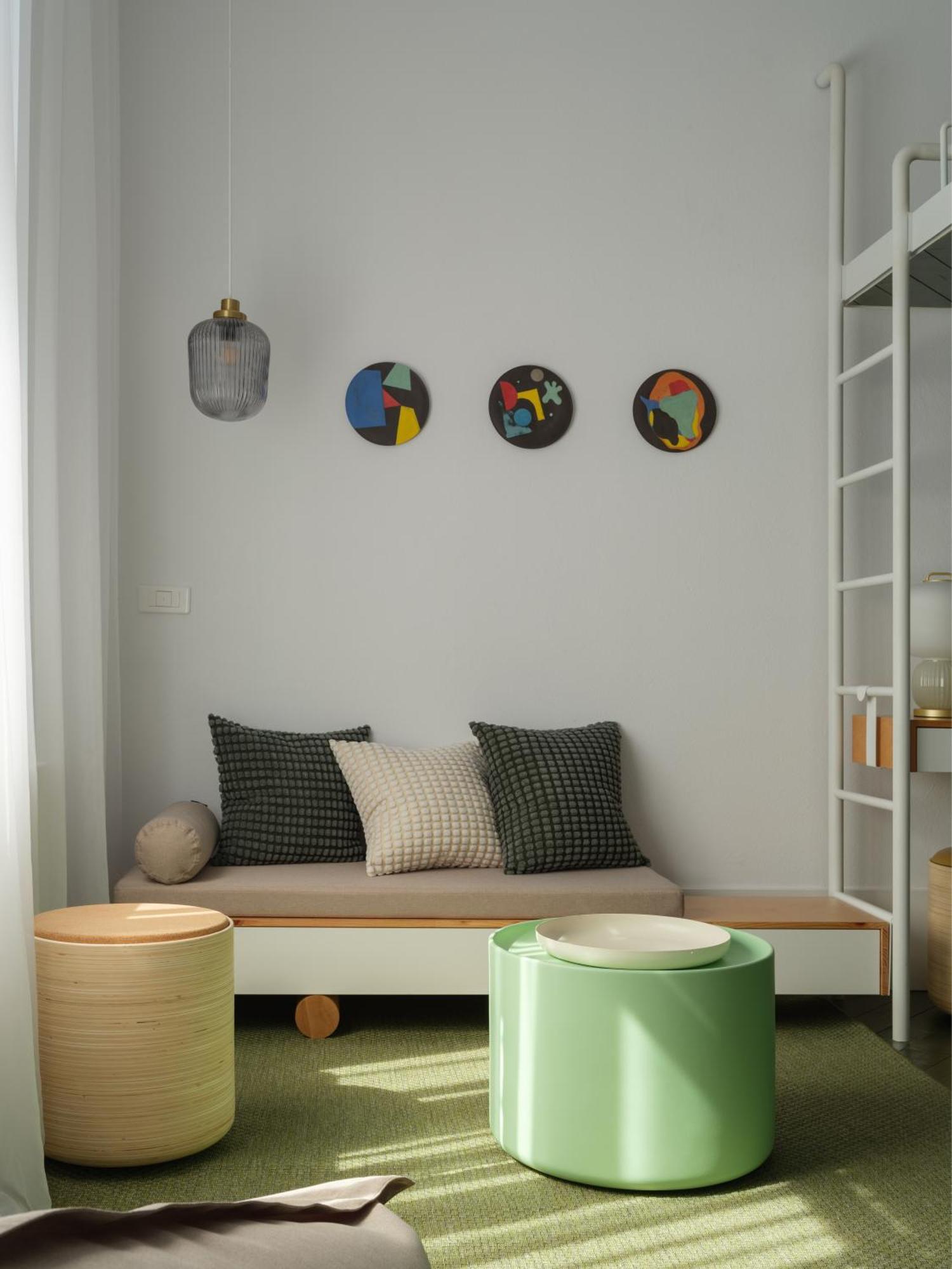 Einstein 15 5 Apartment คลูจ-นาโปกา ภายนอก รูปภาพ