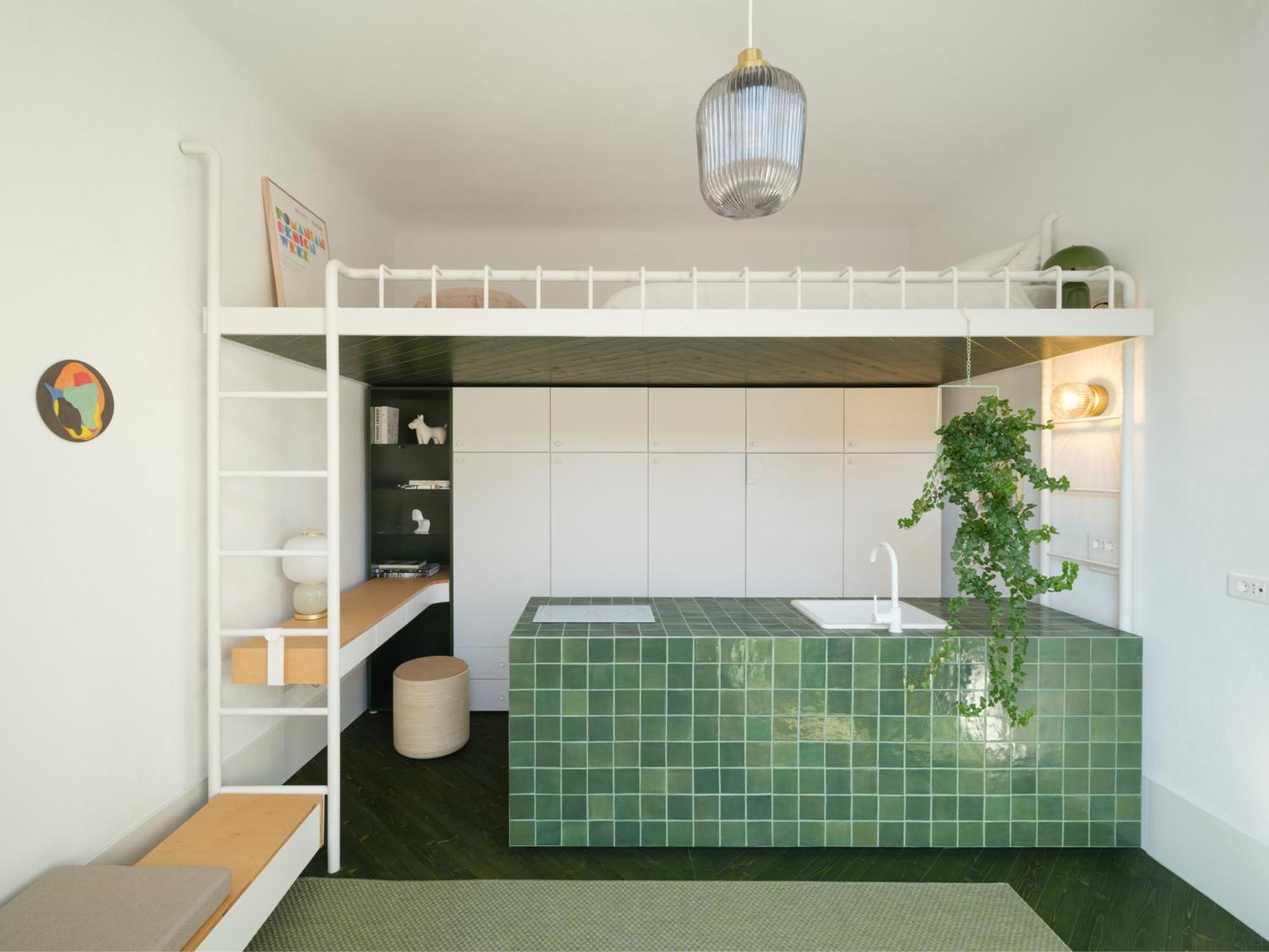 Einstein 15 5 Apartment คลูจ-นาโปกา ภายนอก รูปภาพ