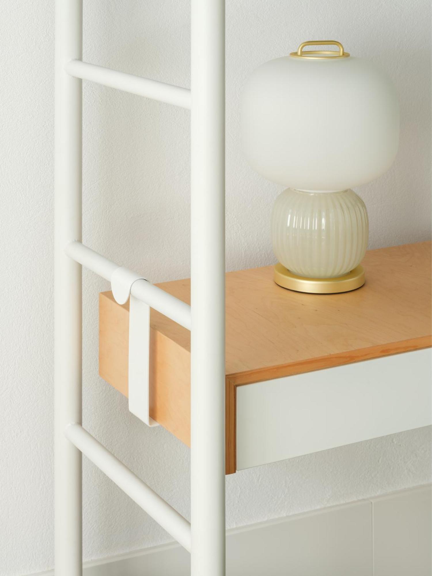 Einstein 15 5 Apartment คลูจ-นาโปกา ภายนอก รูปภาพ