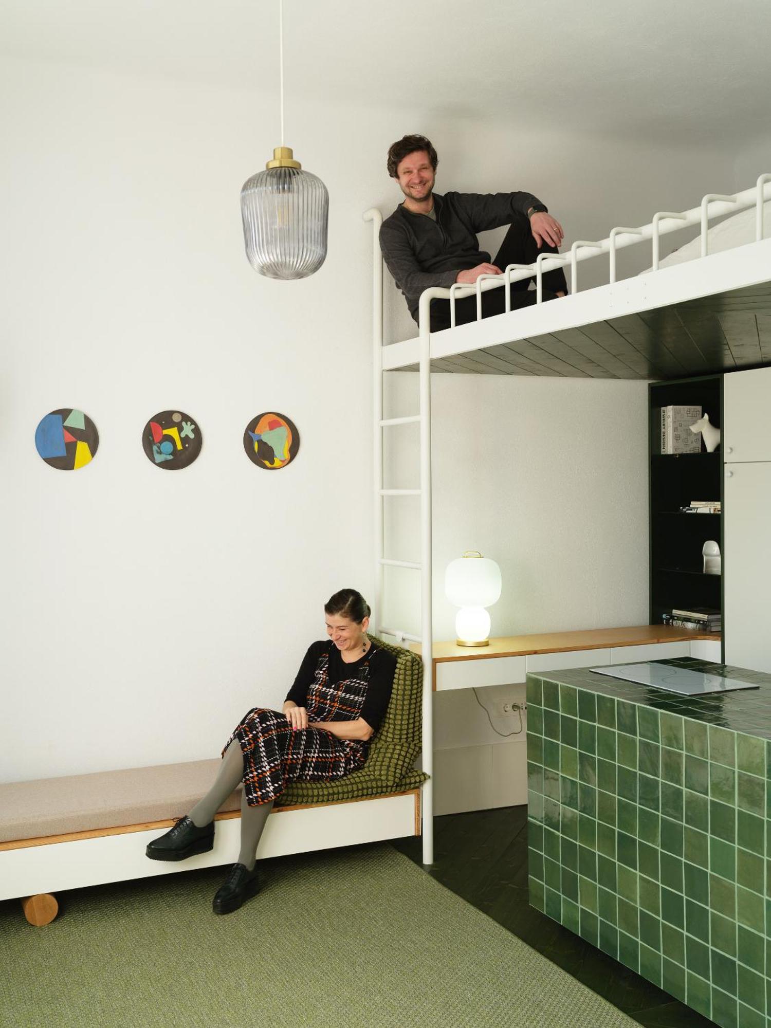 Einstein 15 5 Apartment คลูจ-นาโปกา ภายนอก รูปภาพ
