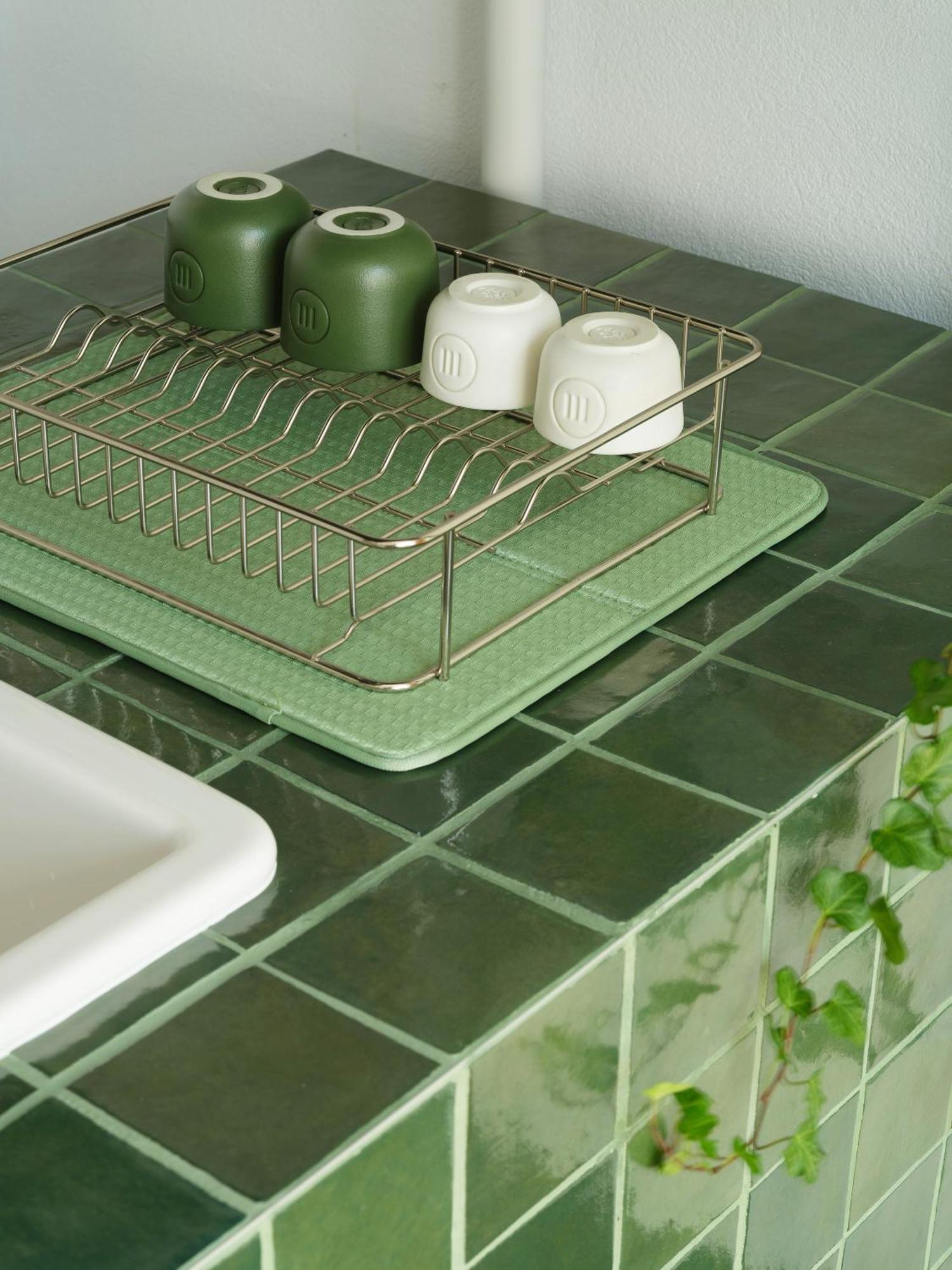 Einstein 15 5 Apartment คลูจ-นาโปกา ภายนอก รูปภาพ